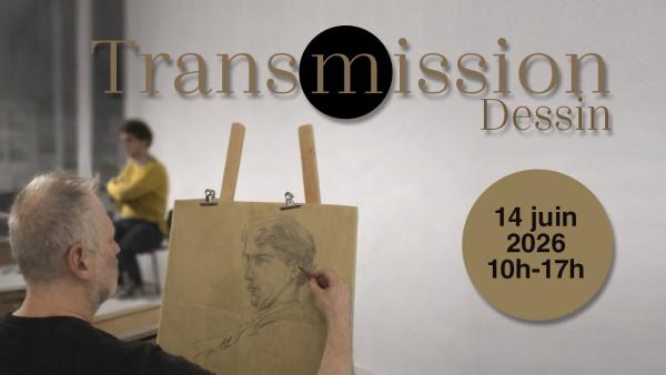 Sortir &agrave; POURRAIN(Yonne). POURRAIN.