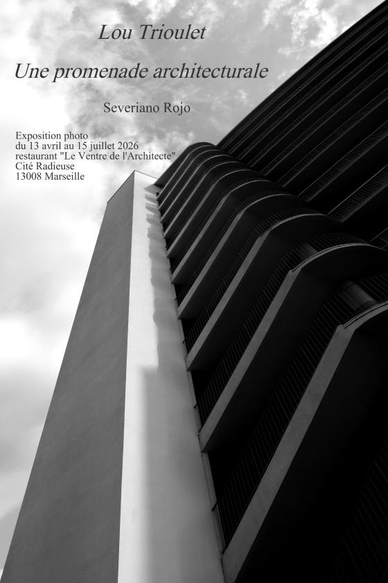 Sortir &agrave; MARSEILLE(Bouches du Rh&ocirc;ne). MARSEILLE.