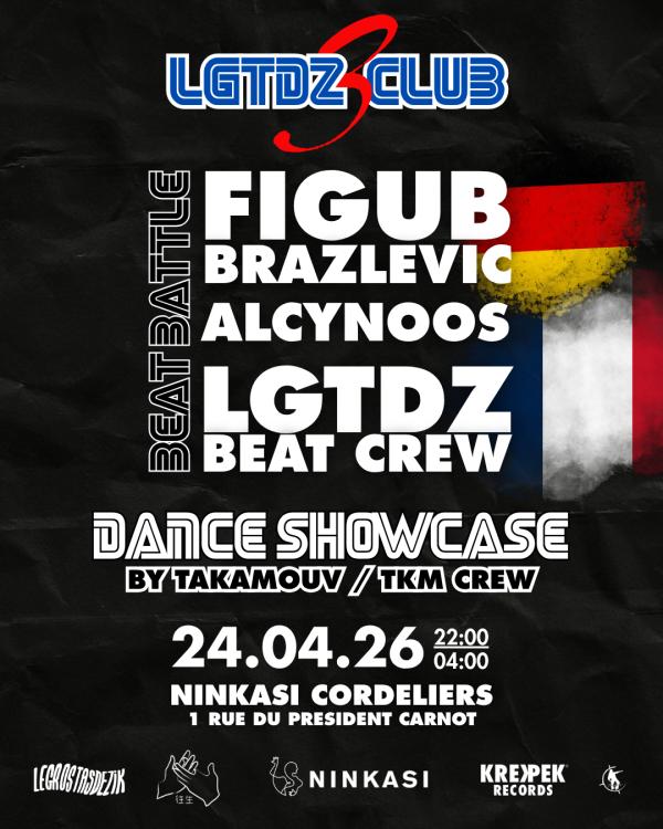 Sortir &agrave; LYON(Rh&ocirc;ne). LYON.