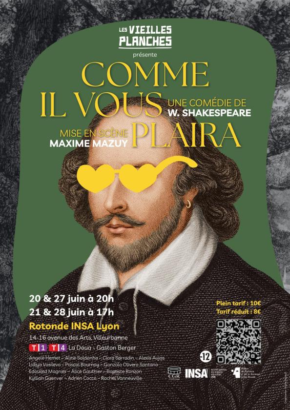 Sortir &agrave; VILLEURBANNE(Rh&ocirc;ne). VILLEURBANNE.