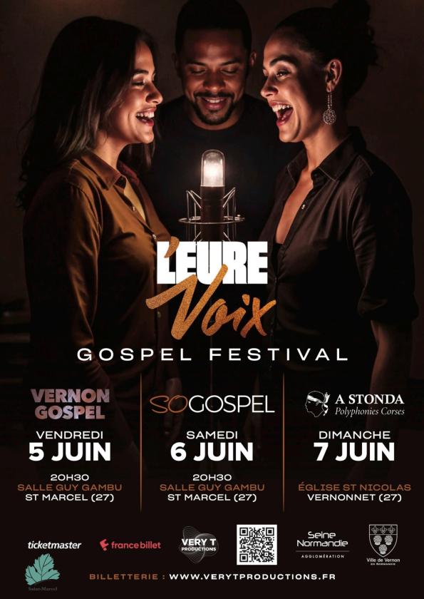 Sortir &agrave; ST MARCEL(Eure). ST MARCEL.