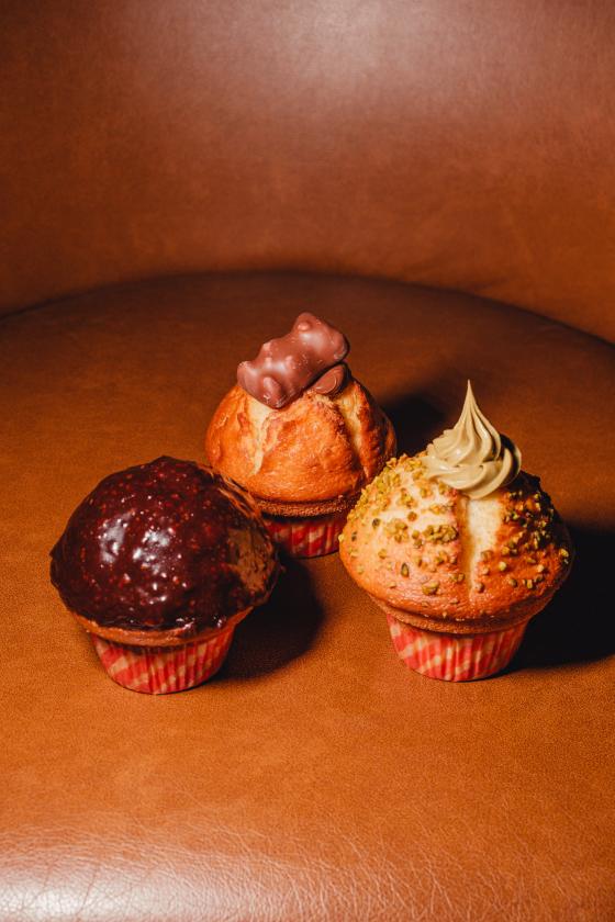 sortie à BARJOUVILLE, Eure et Loir. COLUMBUS CAFÉ ORGANISE UN FREE MUFFIN DAY Sortir à BARJOUVILLE(Eure et Loir). BARJOUVILLE.