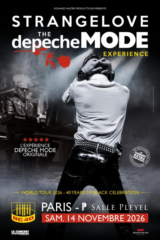 Sortir &agrave; PARIS(Paris). PARIS.