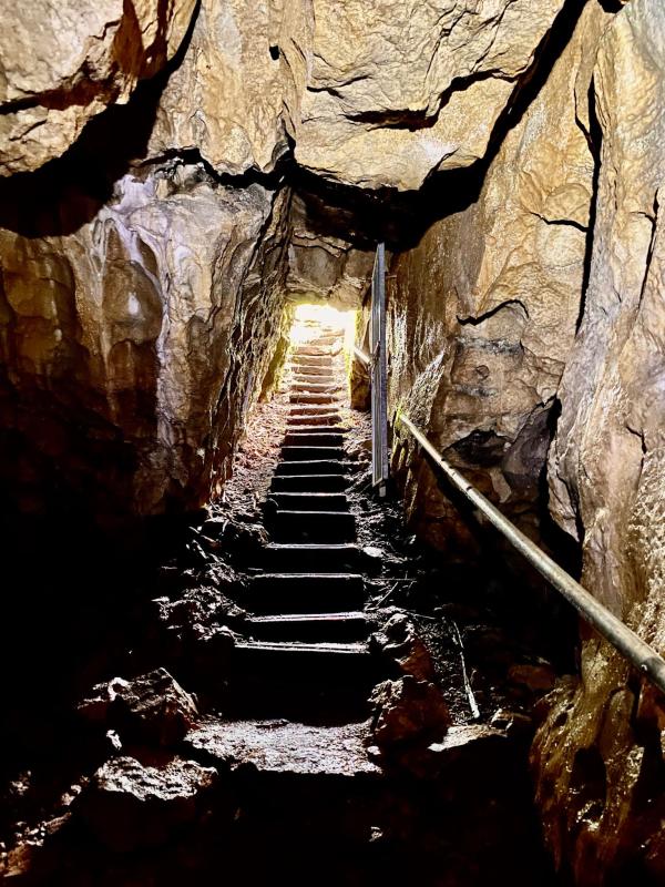 Sortir &agrave; SENTHEIM(Haut Rhin). SENTHEIM.