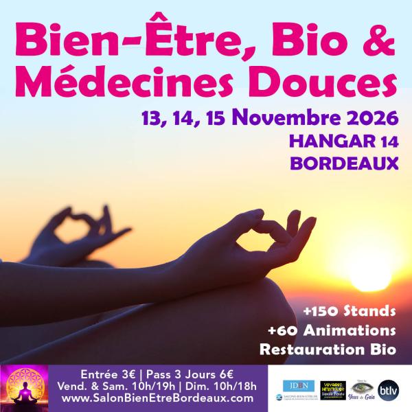 Sortir &agrave; BORDEAUX(Gironde). BORDEAUX.