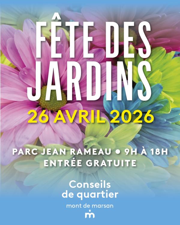 Sortir &agrave; MONT DE MARSAN(Landes). MONT DE MARSAN.