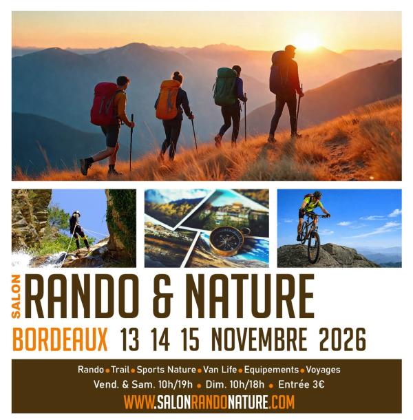 Sortir &agrave; BORDEAUX(Gironde). BORDEAUX.