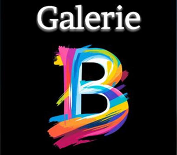 Sortir &agrave; BESANCON(Doubs). BESANCON.