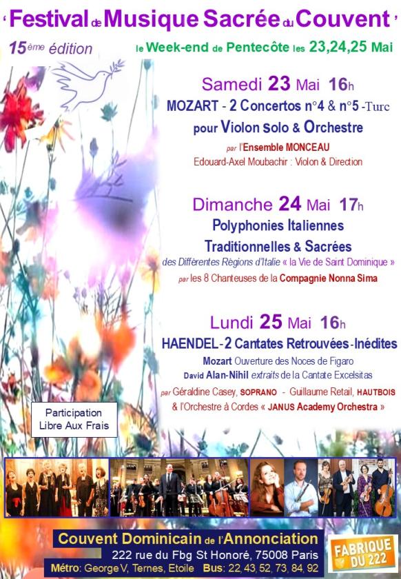 sortie à PARIS 05, Paris. POLYPHONIES ITALIENNES TRADITIONNELLES Sortir à PARIS 05(Paris). PARIS 05.