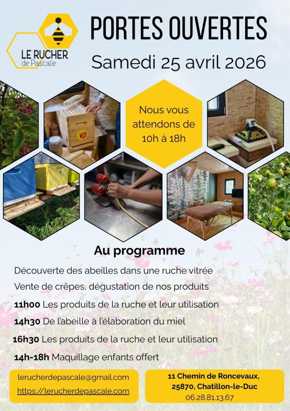 Sortir &agrave; CHATILLON LE DUC(Doubs). CHATILLON LE DUC.