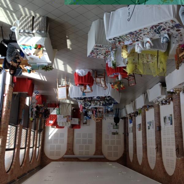 sortie à PUYLAURENS, Tarn. SALON SAVEURS ET ARTISANAT PUYLAURENS Sortir à PUYLAURENS(Tarn). PUYLAURENS.