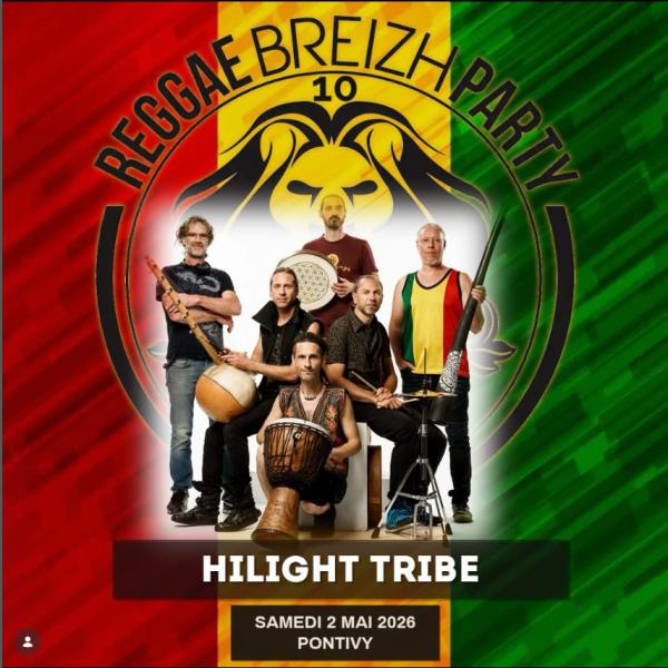 Sortir &agrave; PONTIVY(Morbihan). PONTIVY.