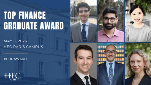 sortie à JOUY EN JOSAS, Yvelines. PRIX DU MEILLEUR DIPLÔMÉ EN FINANCE 2026 Sortir à JOUY EN JOSAS(Yvelines). JOUY EN JOSAS.