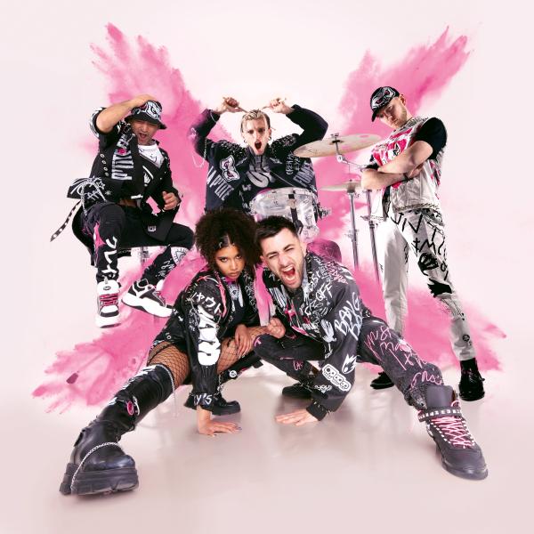 Sortir &agrave; MEISENTHAL(Moselle). MEISENTHAL.