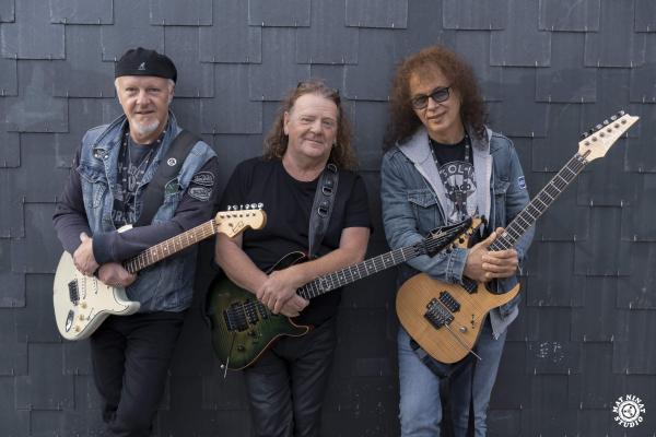 Sortir &agrave; MEISENTHAL(Moselle). MEISENTHAL.