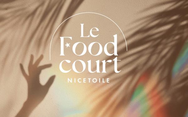 Sortir &agrave; NICE(Alpes Maritimes). NICE.