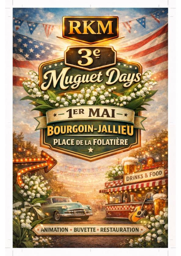 Sortir &agrave; BOURGOIN JALLIEU(Is&egrave;re). BOURGOIN JALLIEU.