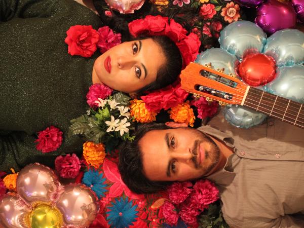 Sortir &agrave; WATTRELOS(Nord). WATTRELOS.