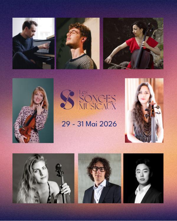 Sortir &agrave; DIEUZE(Moselle). DIEUZE.