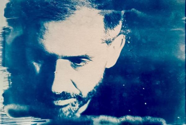 Sortir &agrave; MONTAUBAN(Tarn et Garonne). MONTAUBAN.