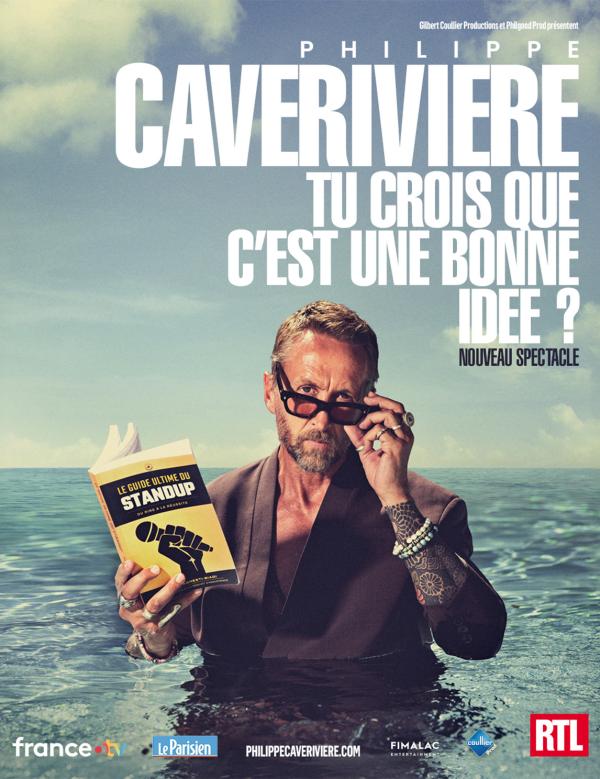 sortie à ORLEANS, Loiret. PHILIPPE CAVERIVIERE Sortir à ORLEANS(Loiret). ORLEANS.