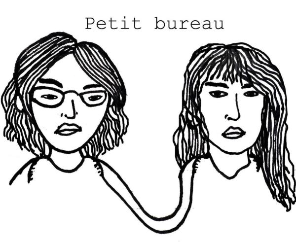 Sortir &agrave; LEOJAC(Tarn et Garonne). LEOJAC.