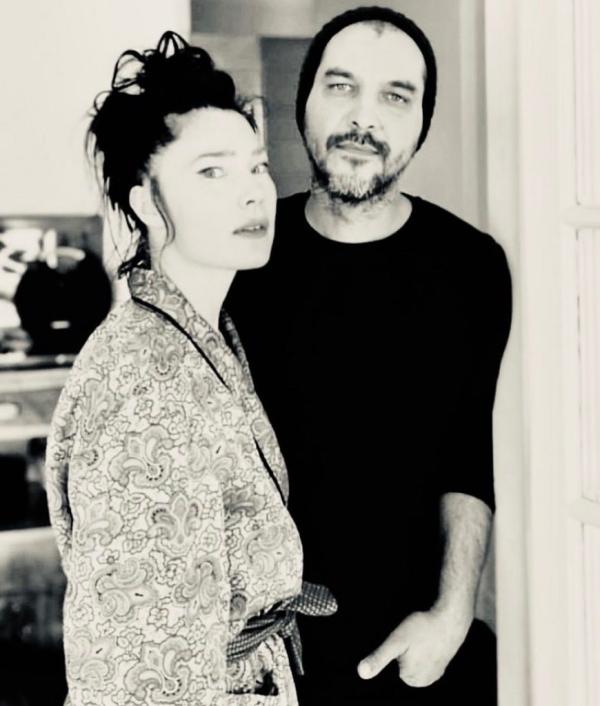 Sortir &agrave; MONTAUBAN(Tarn et Garonne). MONTAUBAN.