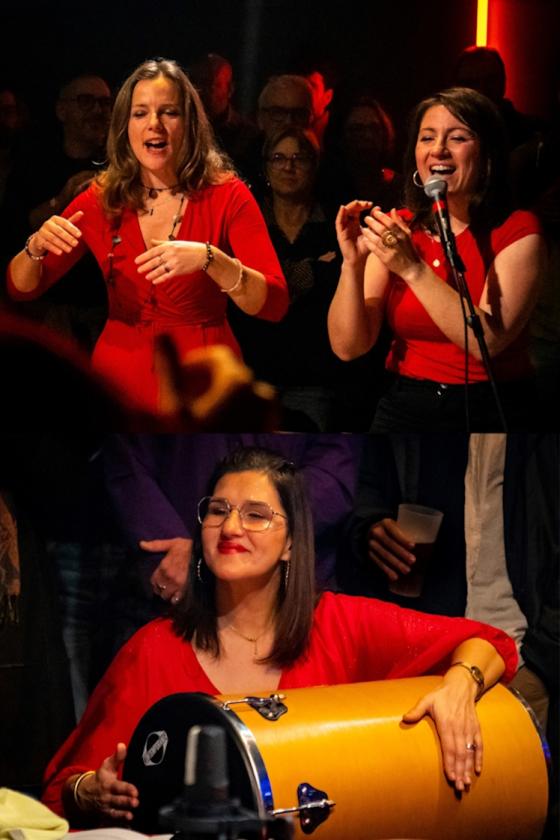 Sortir &agrave; BRIE COMTE ROBERT(Seine et Marne). BRIE COMTE ROBERT.