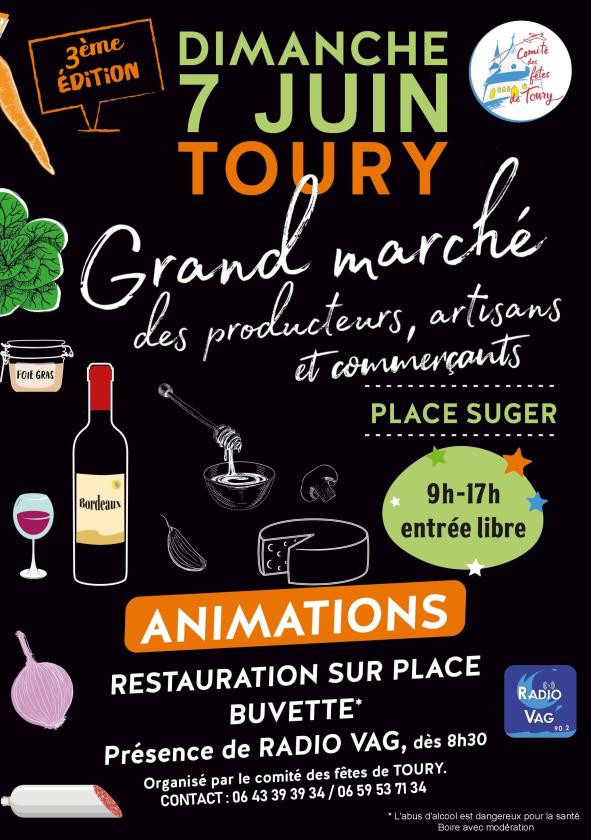 Sortir &agrave; TOURY(Eure et Loir). TOURY.