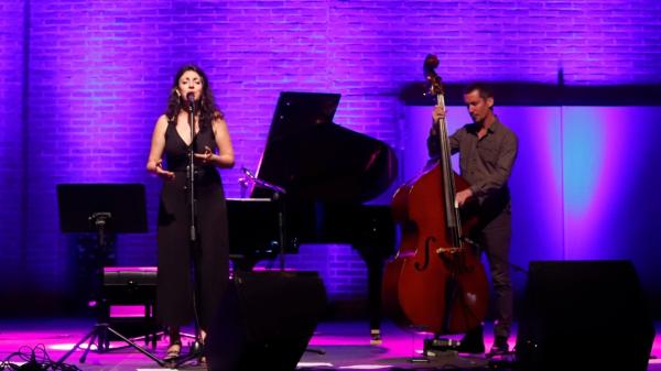 Sortir &agrave; MARSEILLE(Bouches du Rh&ocirc;ne). MARSEILLE.