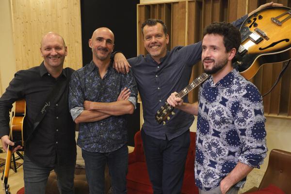 Sortir &agrave; BLAGNAC(Haute Garonne). BLAGNAC.