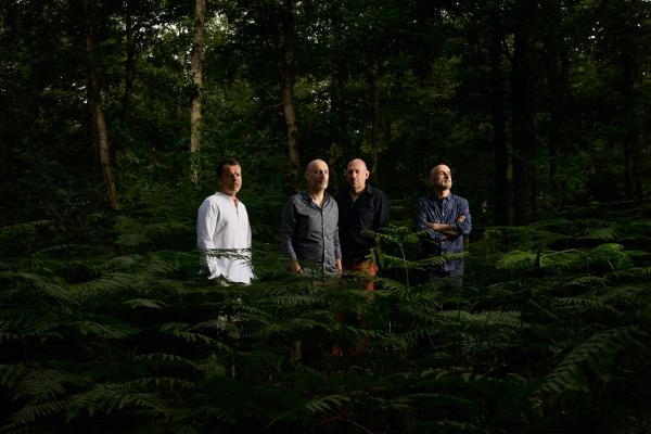 Sortir &agrave; ST GAUDENS(Haute Garonne). ST GAUDENS.