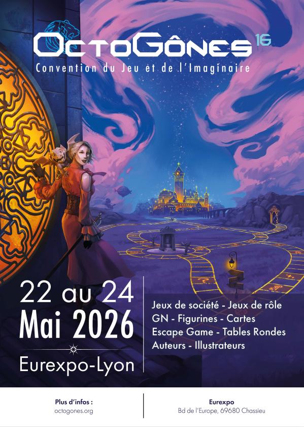 Sortir &agrave; CHASSIEU(Rh&ocirc;ne). CHASSIEU.