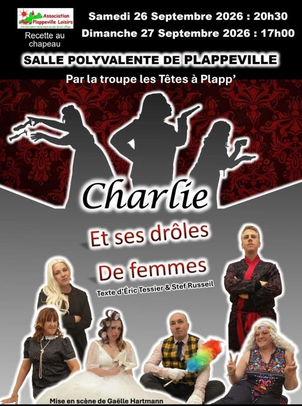 Sortir &agrave; PLAPPEVILLE(Moselle). PLAPPEVILLE.