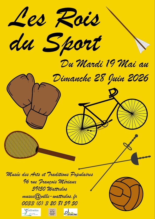 Sortir &agrave; WATTRELOS(Nord). WATTRELOS.