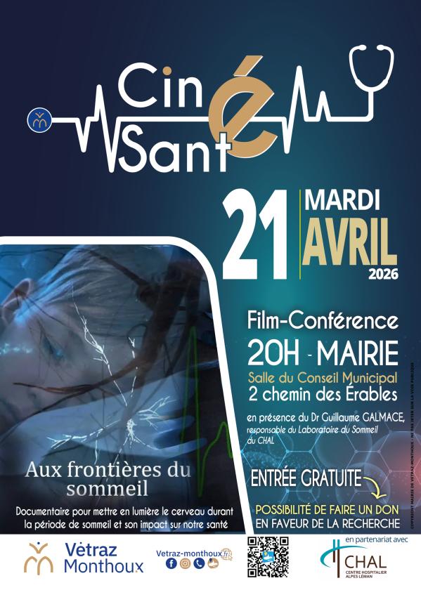 Sortir &agrave; VETRAZ MONTHOUX(Haute Savoie). VETRAZ MONTHOUX.