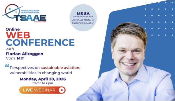 sortie à TOULOUSE, Haute Garonne. PERSPECTIVES SUR L’AVIATION DURABLE Sortir à TOULOUSE(Haute Garonne). TOULOUSE.
