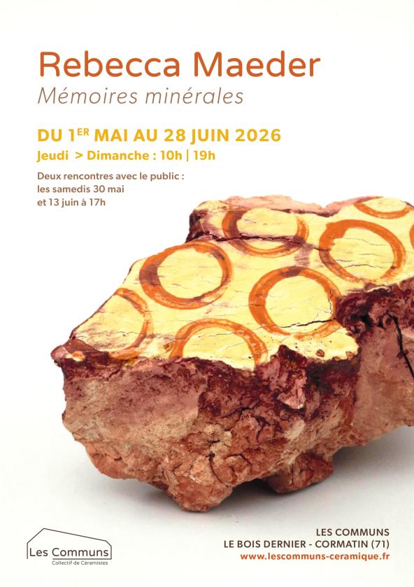 Sortir &agrave; CORMATIN(Sa&ocirc;ne et Loire). CORMATIN.