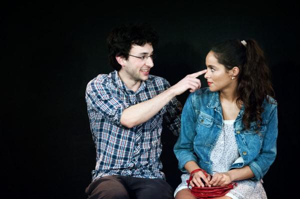 Sortir &agrave; PARIS 11(Paris). PARIS 11.