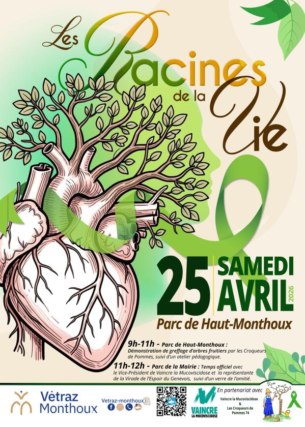 sortie à VETRAZ MONTHOUX, Haute Savoie. UN WEEK-END POUR PARLER DU DON D’ORGANES… Sortir à VETRAZ MONTHOUX(Haute Savoie). VETRAZ MONTHOUX.