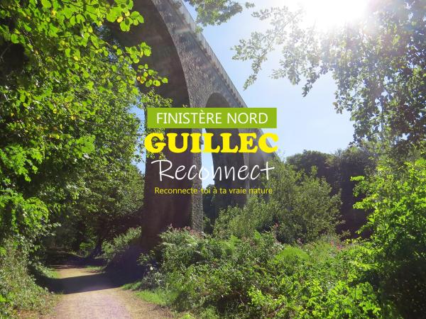 Sortir &agrave; PLOUGOULM(Finist&egrave;re). PLOUGOULM.