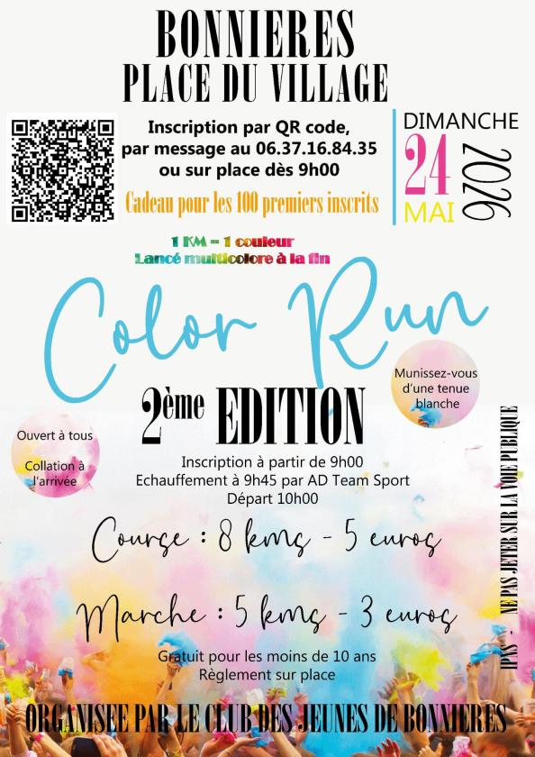 Sortir &agrave; BONNIERES(Pas de Calais). BONNIERES.