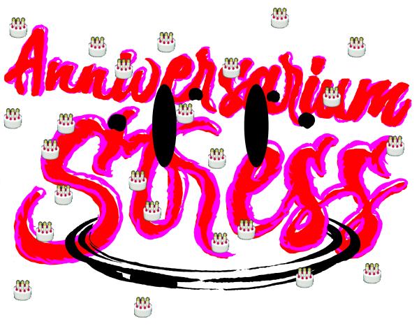 Sortir &agrave; NOGENT SUR MARNE(Val de Marne). NOGENT SUR MARNE.