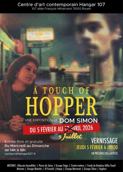 Sortir &agrave; ROUEN(Seine Maritime). ROUEN.