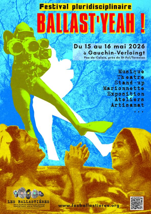 Sortir &agrave; GAUCHIN VERLOINGT(Pas de Calais). GAUCHIN VERLOINGT.