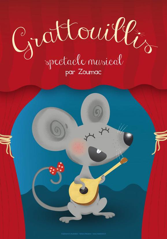 Sortir &agrave; NIMES(Gard). NIMES.