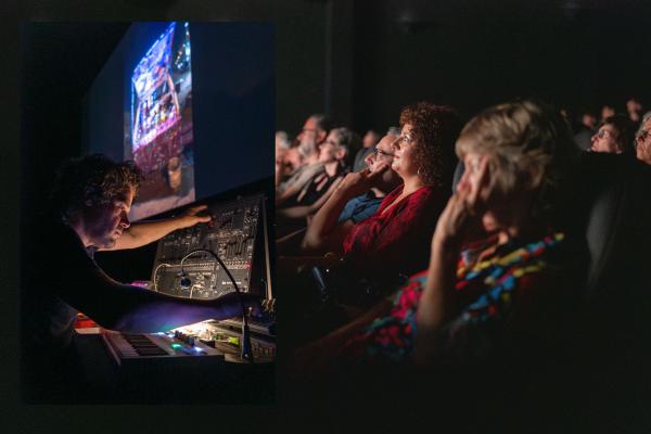 Sortir &agrave; METZ(Moselle). METZ.