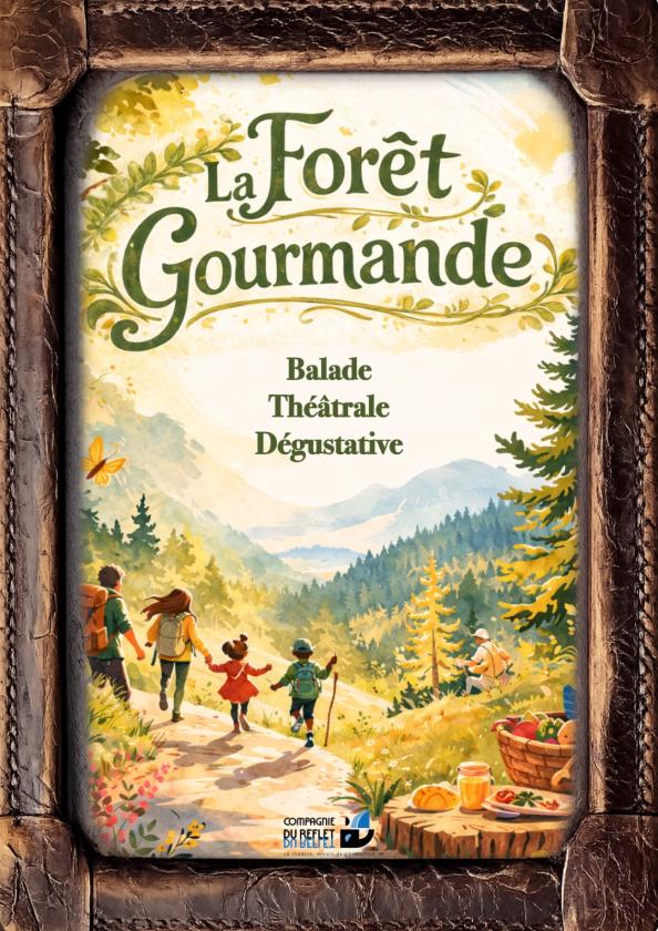 Sortir &agrave; SONDERNACH(Haut Rhin). SONDERNACH.