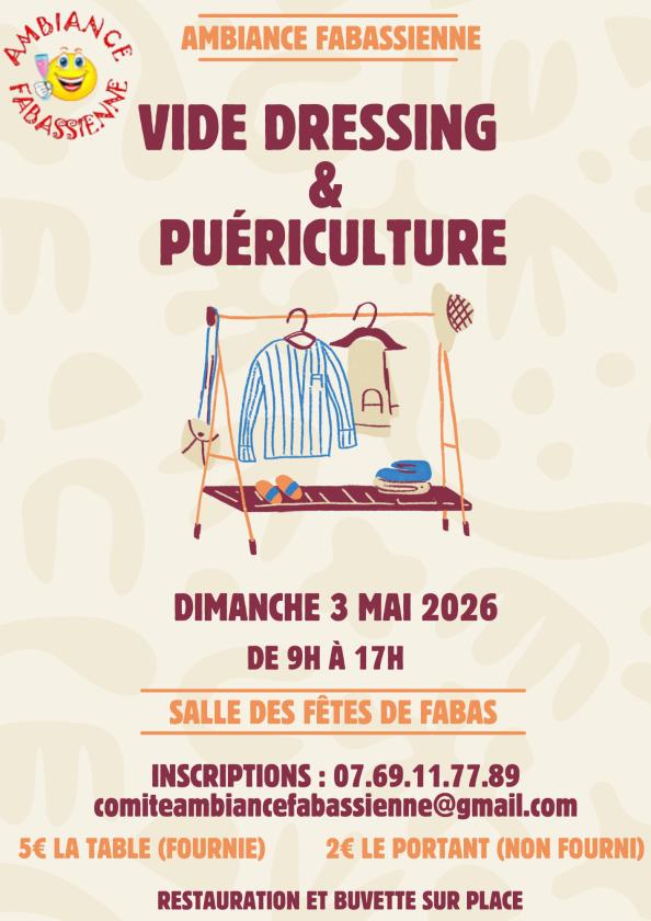 Sortir &agrave; FABAS(Tarn et Garonne). FABAS.