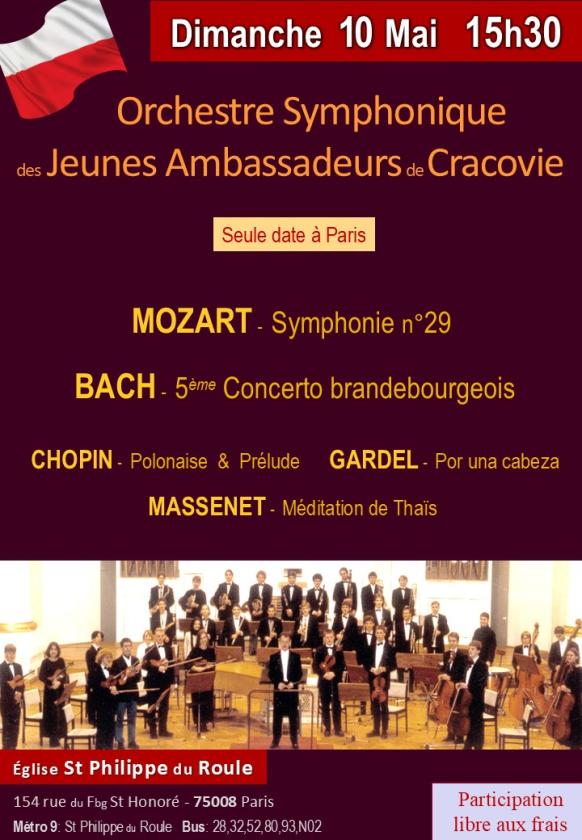 Sortir &agrave; PARIS 08(Paris). PARIS 08.